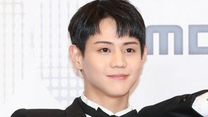 양요섭, 군 복무 중 자필편지 공개…“빨리 웃으며 마주하길”