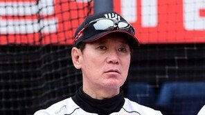 ‘시즌 첫 우천 취소’ KT, 분위기 바꿀 기회 얻었다