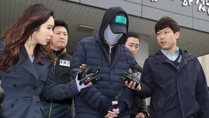 ‘변종 대마 매수·흡연’ SK家 장손 기소…檢 “추가 범행 확인”