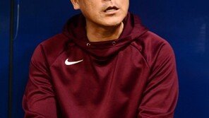 ‘지명타자 돌리기’ 키움, 외야로도 확장한다