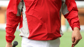 우천 취소로 한숨 돌린 KIA, ‘난적’ 키움 상대 연패 끊을까