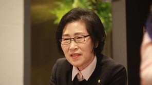 김삼화, 바른미래당 수석대변인직 사퇴…“당 사분오열 모습 참담”