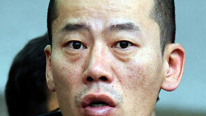 ‘진주방화·살인사건’ 안인득 범죄 재구성 25분