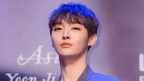 [연예뉴스 HOT②] 워너원 출신 윤지성 5월 14일 입대