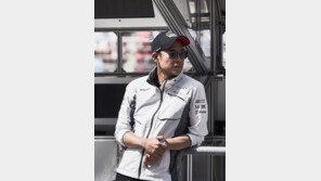 김진표 감독 “2016년 더블 우승…선수 때보다 더 짜릿했죠”