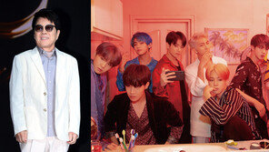 [‘유희열의 스케치북’ 10주년 ③] “조용필 선생님·BTS, 애타게 기다립니다”