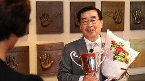 26년간 17명만 영광…올해도 기적이 터질까