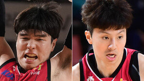 프로농구 FA, ‘저비용 고효율’ 준척급도 주목