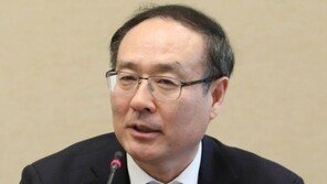 4월 공직자 재산공개…서울대 오세정 총장, 44억원으로 1위