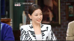 이하늬&김남길 ‘남매 케미’에 쏠린 관심…‘나이는?’