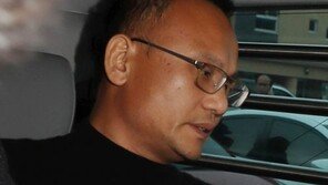 ‘양진호 위디스크’ 저작권 침해 소송…2심서 일부 감액