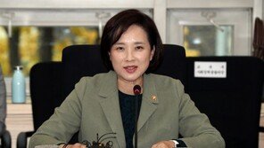 아동학대 저지른 ‘아이돌보미’ 최대 2년간 일 못한다