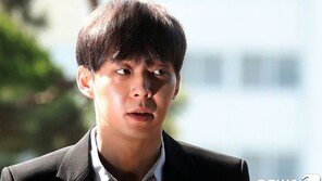 박유천 오늘 영장실질 심사…판사 앞에서도 마약 ‘모르쇠’ 일관?