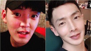 차오름 “양호석이 폭행” 주장 vs 양호석 “시간 지나면 알게돼”