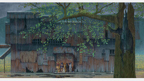 ‘언더독’ 향한 세계의 관심 ing, 안시 페스티벌 진출