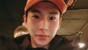 ‘구독자 320만’ 먹방 유튜버 밴쯔, 재판 중…뭔 잘못?