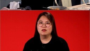 ‘전참시’ 라미란, 엄근진+팩트 폭격 매니저와 등장