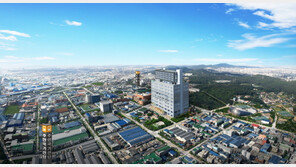  합리적 분양가로 어필하는 스마트 지식산업센터 ‘가좌타워’ 