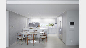  하남 감일 화제의 공공분양  ‘감일 에코앤 e편한세상’ 관전 포인트는?