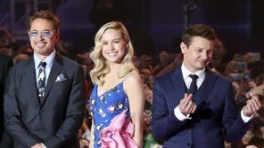 ‘어벤져스: 엔드게임’, 전세계 오프닝 수익 1959억원↑… 韓서 97억원