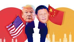 트럼프 “시진핑, 곧 백악관 온다”…무역협상 기대감 피력