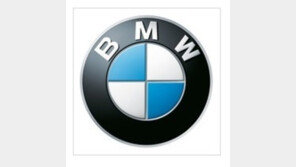 ‘배출가스 조작’ BMW 항소심도  벌금 145억원 선고