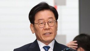 징역 1년6개월 구형 이재명 운명 가를 재판부 판단은?