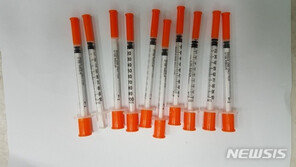 ‘소변량 기록 10㎖ 차이’ 마약검사 조작 주장했지만…항소 기각