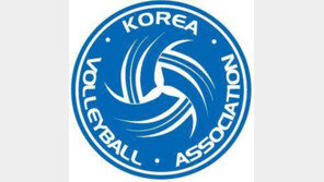 제74회 전국남녀종별배구선수권대회, 충청북도 제천서 개최