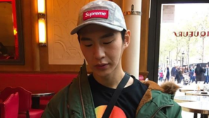 광고 위반 혐의 기소 밴쯔 사과문, “무턱대고 사업…무지했다”