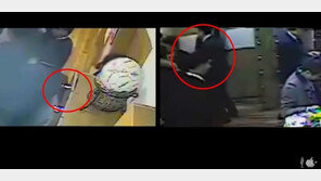 ‘곰탕집 성추행’ 2심도 유죄…“진술로만 유죄?”VS “왜 억울?” 여전히 팽팽