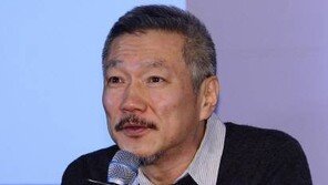 홍상수 이혼재판 3년 만에 마무리?…변론 종결, 선고만 남았다