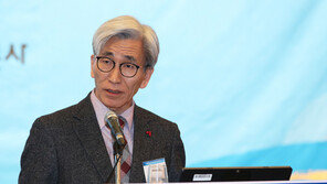 대통령 직속 8개 자문위원회, 文정부 2년 성과 점검한다