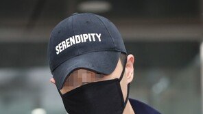 ‘버닝썬’ 이문호 대표·MD ‘애나’, 마약 투약 혐의 기소 의견 檢 송치 