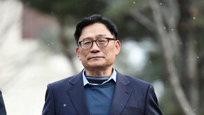 ‘공관병 갑질’ 박찬주 前육군대장 항소심서 ‘뇌물’ 무죄…1심 뒤집혀