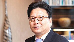 롯데호텔, 업계 최초 중동 최대 여행박람회서 단독부스