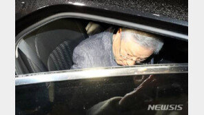 [속보]검찰, ‘KT 부정채용 주도’ 혐의 이석채 전 회장에 구속영장 청구