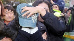 집에 불질러 삼남매 잡은 20대 母, 징역 20년 확정…“심신장애 아냐”