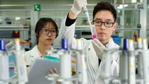 삼성바이오에피스, 美서 세 번째 바이오시밀러 판매 허가 획득