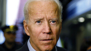 바이든, 美대선 출마 선언후 24시간동안 630만달러 모금…최고 기록