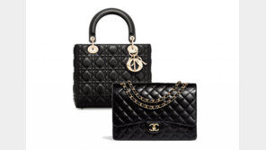 사람들은 왜 명품 브랜드의 짝퉁 가방을 살까