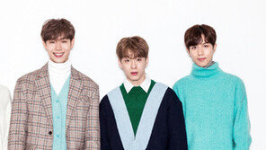 FNC 측 “허니스트 해체 결정…추후 개인 활동”