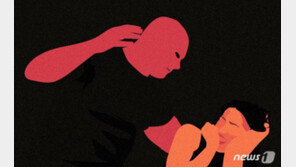 “합의 안 해줘서”…술집 주인 흉기로 찌른 50대 체포