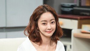 서효림 “‘비켜라 운명아’로 많이 울고 웃어…잊히지 않을 것” 종영 소감