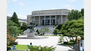 강원대, 지역발전 기여위해 청소년진로탐색지원센터 확장