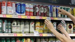 국내 맥주회사가 로비했다고? ‘농약 맥주’ 논란 팩트체크