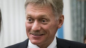 크렘린 “트럼프 ‘핵군축’ 의도는 좋지만…”