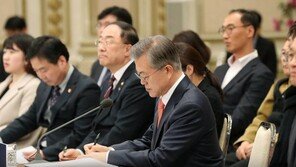 카드가맹점 단체협상권 도입될까…금융위 연구용역