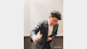 수시로 부글부글 끓는 장…궤양성 대장염 주의보