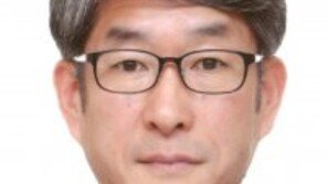 법무부 탈검찰화…신임 감찰관에 마광열 감사원 특별조사국장